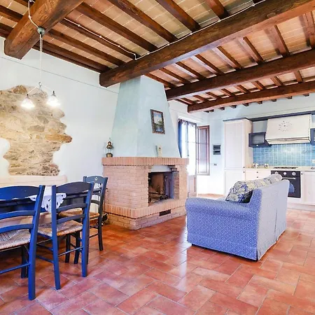 Holiday Principe Del Trasimeno - Peg01100a-cya Castiglione del Lago