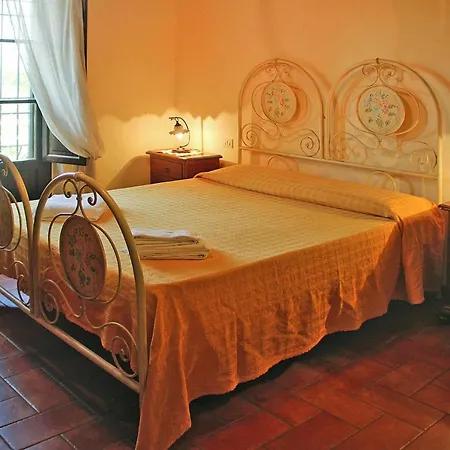 Holiday Principe Del Trasimeno - Peg01100a-cya アパート