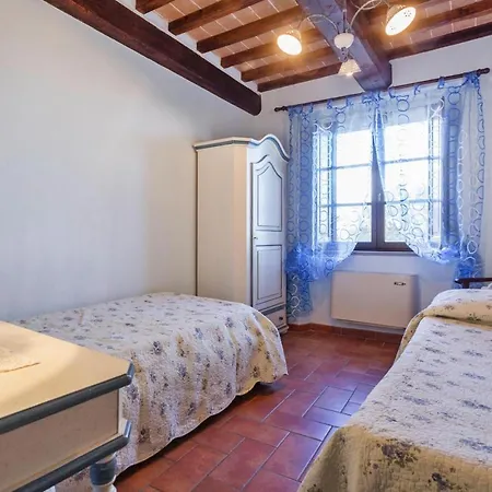Holiday Principe Del Trasimeno - Peg01100a-cya Castiglione del Lago