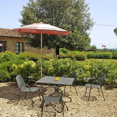 Holiday Principe Del Trasimeno - Peg01100a-cya *