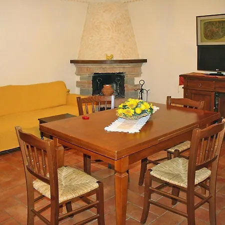 Holiday Principe Del Trasimeno - Peg01100a-cya Apartment