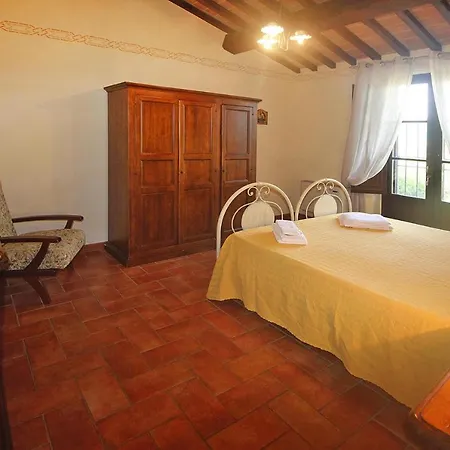 Holiday Principe Del Trasimeno - Peg01100a-cya *