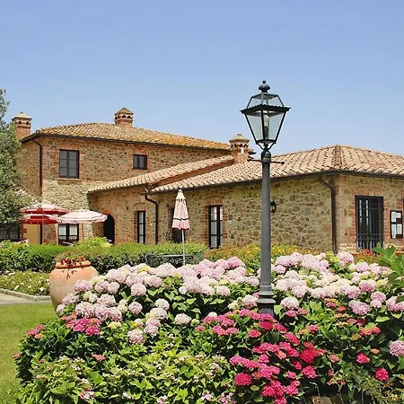 Holiday Principe Del Trasimeno - Peg01100a-cya *